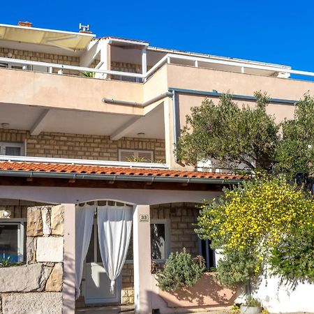 Peaceful Apartment With Beautiful View هفار المظهر الخارجي الصورة