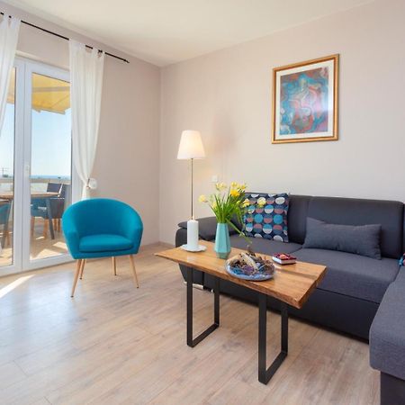Peaceful Apartment With Beautiful View هفار المظهر الخارجي الصورة