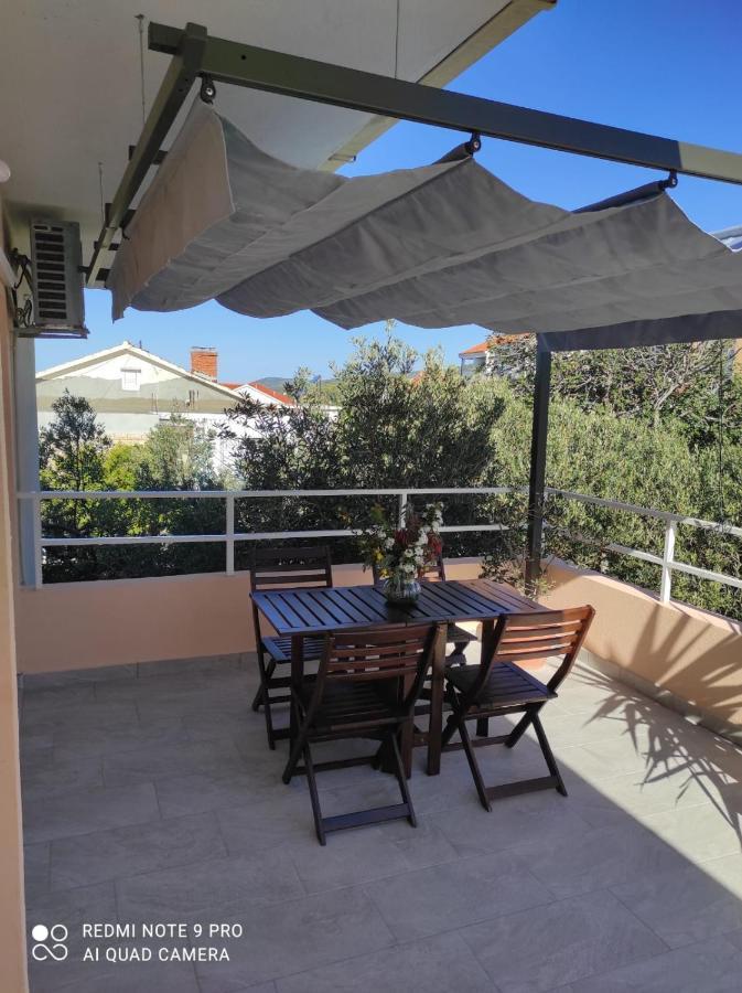 Peaceful Apartment With Beautiful View هفار المظهر الخارجي الصورة