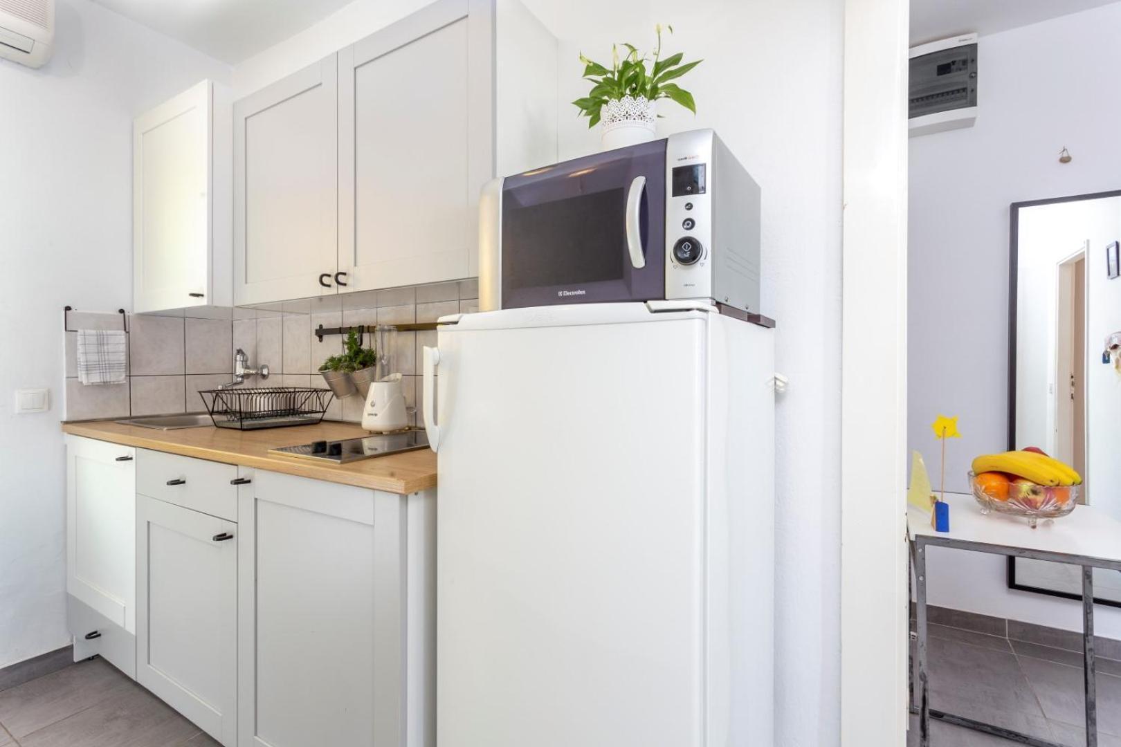 Peaceful Apartment With Beautiful View هفار المظهر الخارجي الصورة