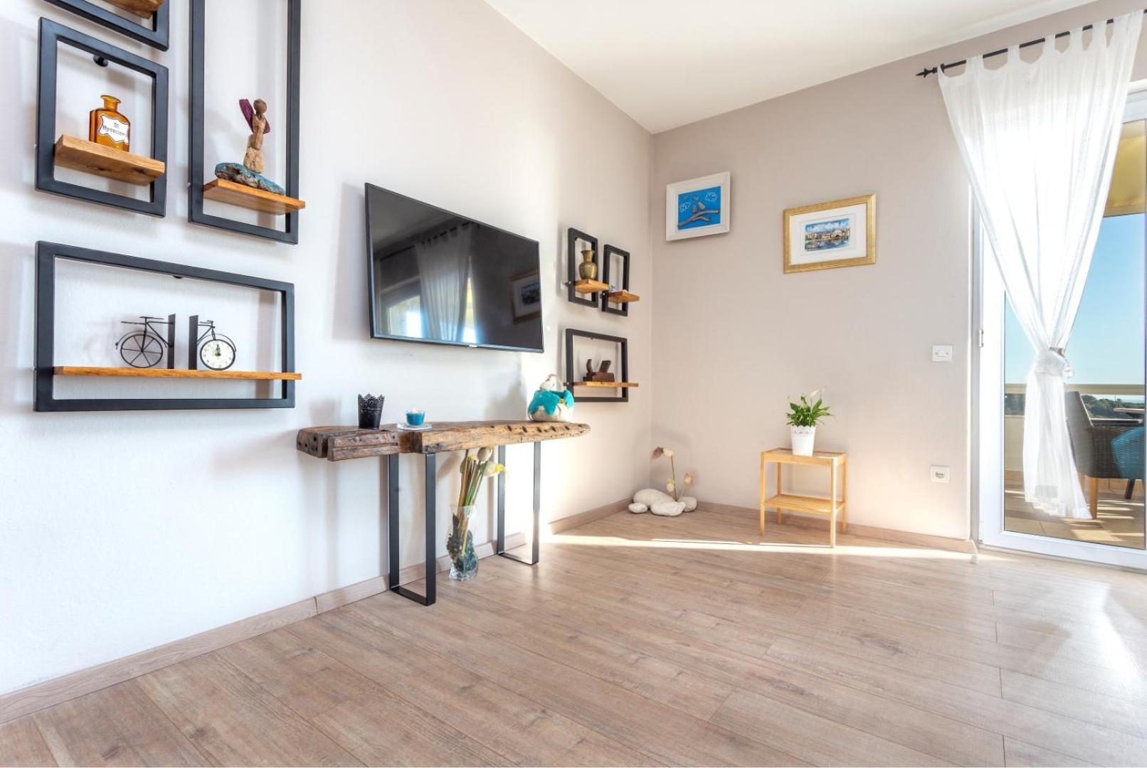 Peaceful Apartment With Beautiful View هفار المظهر الخارجي الصورة