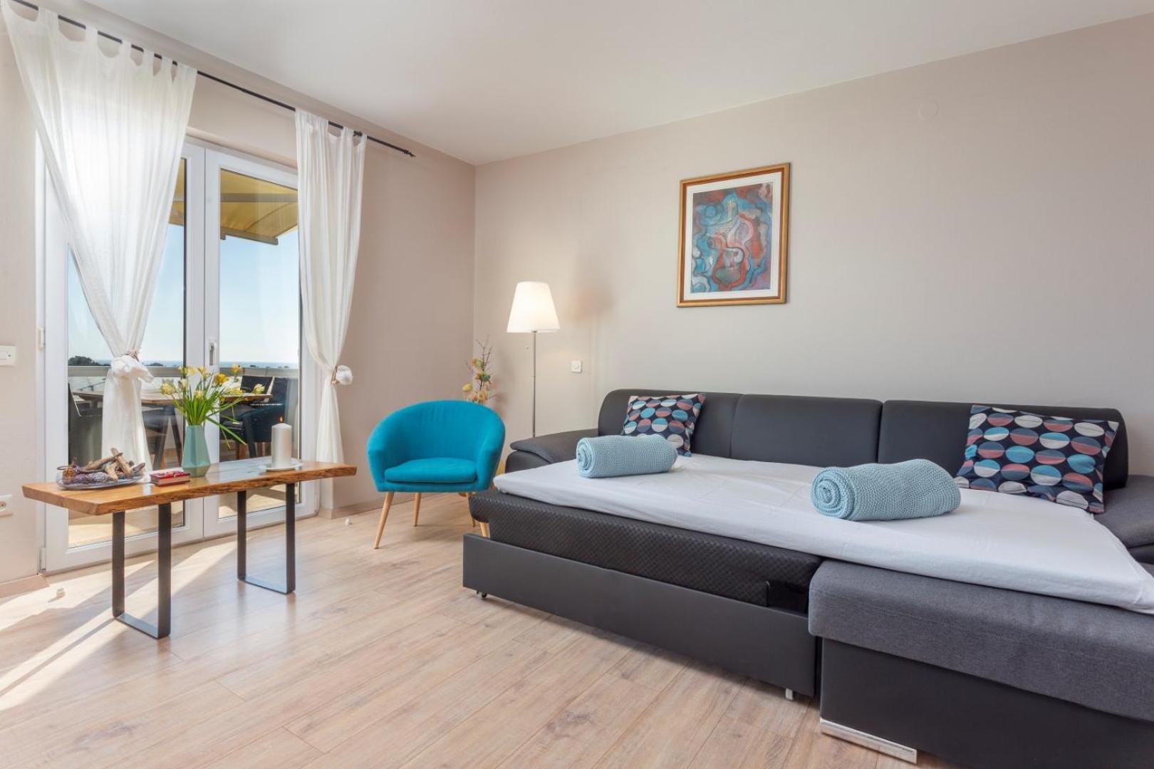 Peaceful Apartment With Beautiful View هفار المظهر الخارجي الصورة