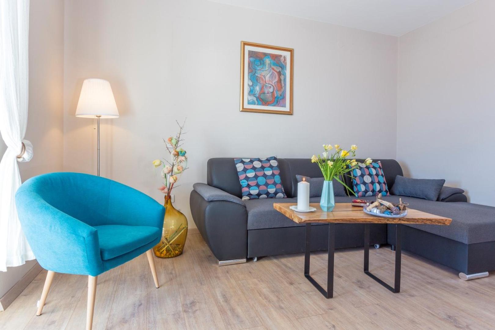 Peaceful Apartment With Beautiful View هفار المظهر الخارجي الصورة