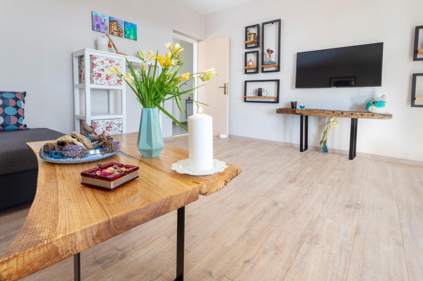 Peaceful Apartment With Beautiful View هفار المظهر الخارجي الصورة