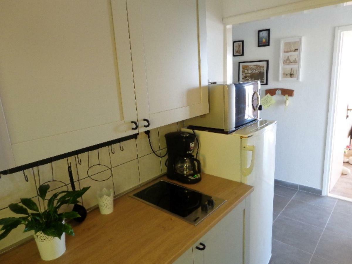 Peaceful Apartment With Beautiful View هفار المظهر الخارجي الصورة